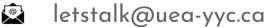 letstalk@uea-yyc.ca