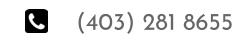 (403) 281 8655