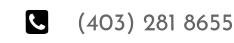 (403) 281 8655