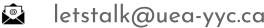 letstalk@uea-yyc.ca