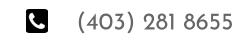 (403) 281 8655