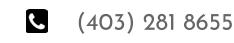 (403) 281 8655