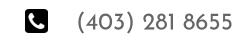 (403) 281 8655