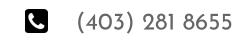 (403) 281 8655