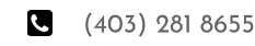 (403) 281 8655