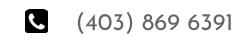 (403) 869 6391