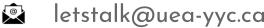 letstalk@uea-yyc.ca