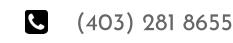 (403) 281 8655
