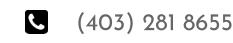 (403) 281 8655
