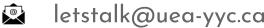 letstalk@uea-yyc.ca